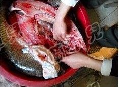 Steps for Making Hubei-style Preserved Meat