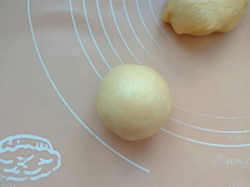 #BreadMaker#Brioche Bread Making Steps