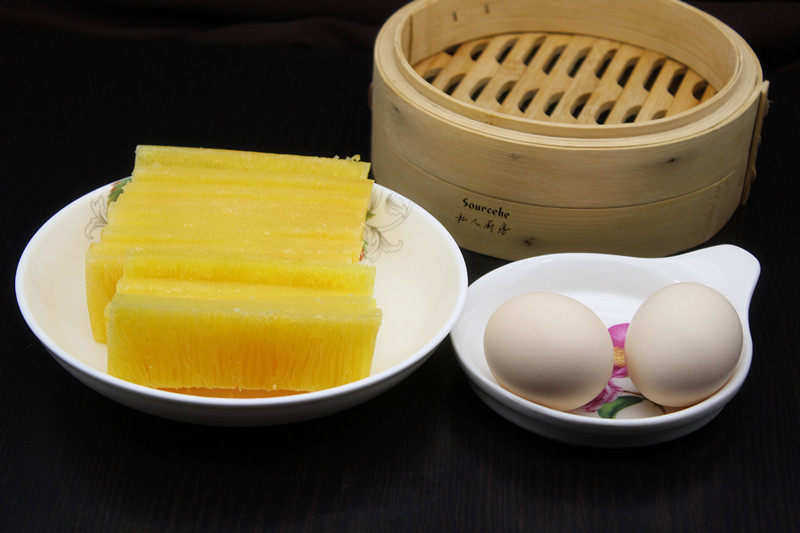 【Guangzhou】Step-by-Step Rise Cooking Steps