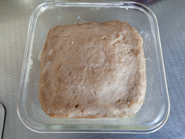 Steps for Making Homemade Luncheon Meat