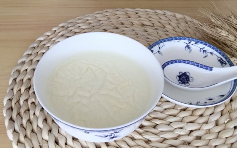 【Foodie Adventures】Patience is Key to Success - Shunde Double Skin Milk