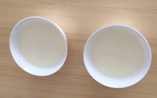 【Foodie Adventures】Patience is Key to Success - Shunde Double Skin Milk Detailed Cooking Steps