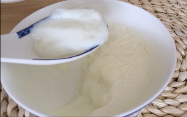 【Foodie Adventures】Patience is Key to Success - Shunde Double Skin Milk Detailed Cooking Steps