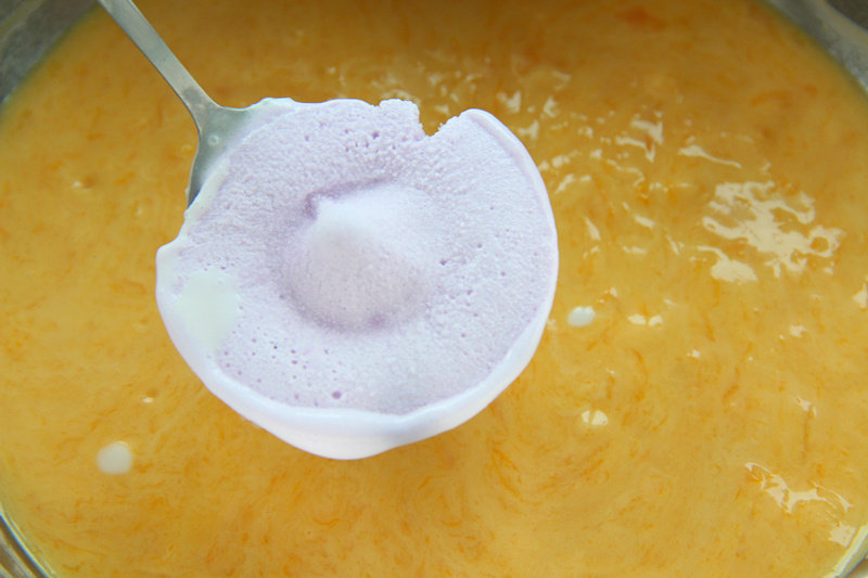 Step-by-Step Guide to Making Mango Meets Sago