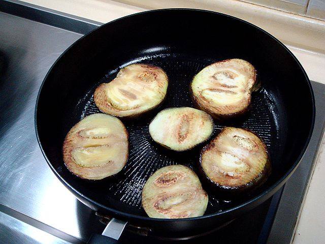 Steps for Cooking Tajine Baked Lamb Chops with Vegetables