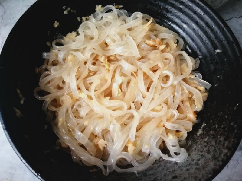 How to Make Tender Shredded Pork - Step by Step