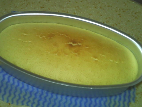 Steps for Making Classic Cheesecake