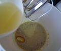 Oatmeal Breakfast Muffins Preparation Steps