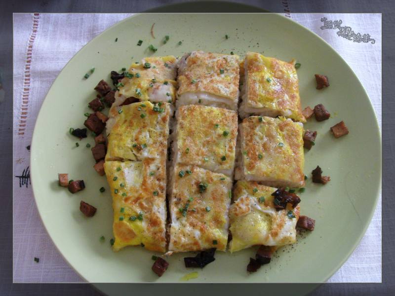 Wuhan Beef and Bean Curd Skin