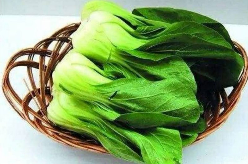 Steps to Cook Stir-Fried Chinese Cabbage