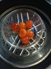 Detailed Steps for Cooking Impressive Dish for Banquets: Stuffed Pig Stomach with Salted Egg Yolk