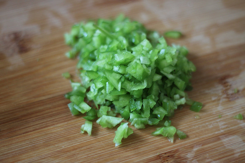 Step-by-Step Guide for Cooking Delicious and Easy Steamed Rice Cake