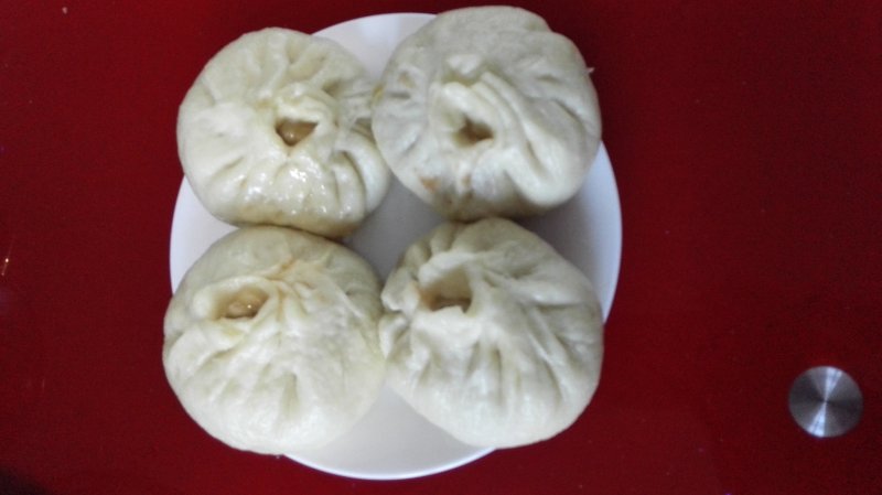 Xiaolongbao